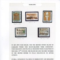 02.55.1.10h-k_04.7.1.1a